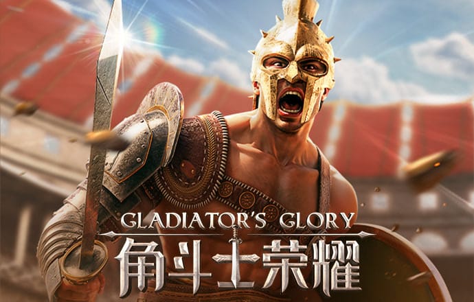 维基体育官方网站