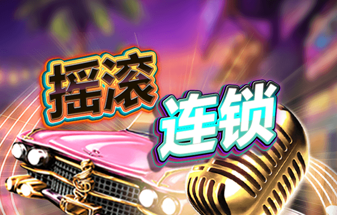 亚傅体育app官网登录入口